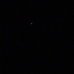 Meet your Posher, Chad